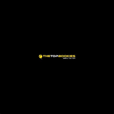 thetopbookies today match prediction|Today BBL Match Predictions, Odds, Live Score .